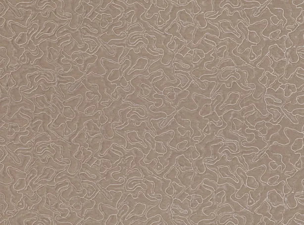 Ткань Kirkby design Futurebound K5257-02