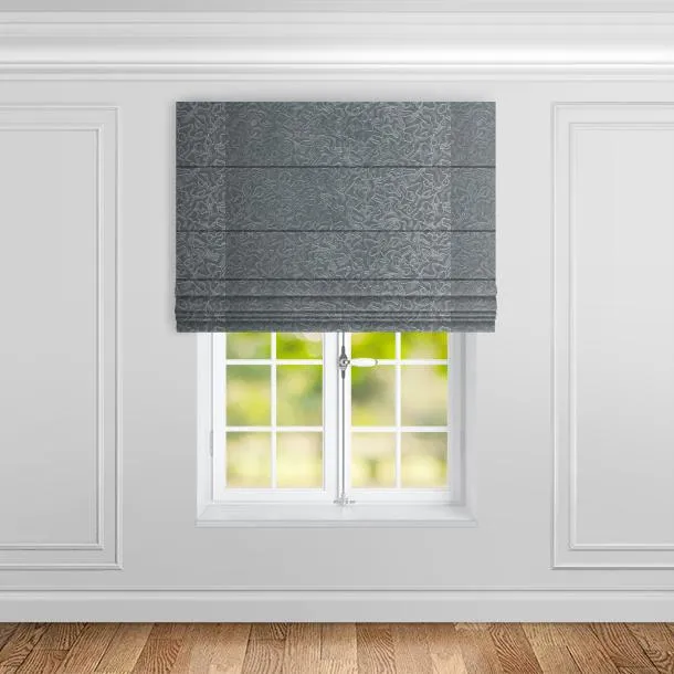 Ткань Kirkby design Futurebound K5257-04 #2