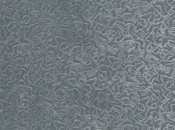 Ткань Kirkby design Futurebound K5257-04