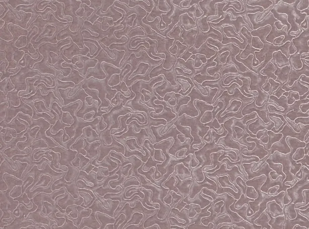 Ткань Kirkby design Futurebound K5257-05