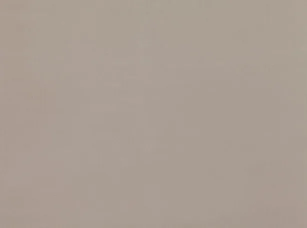 Ткань Kirkby design Futurebound K5258-01