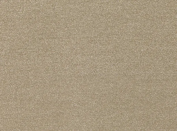 Ткань Kirkby design Gobi K5241-01