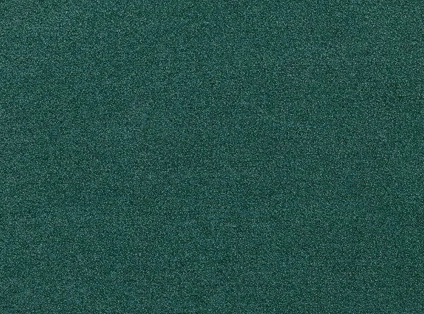 Ткань Kirkby design Gobi K5241-06