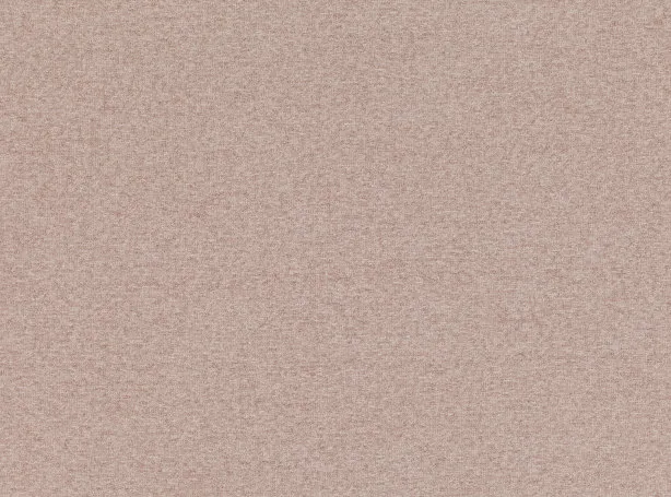 Ткань Kirkby design Gobi K5241-08