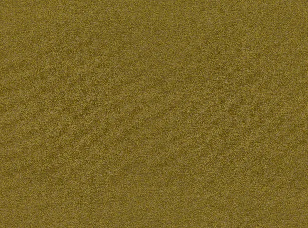 Ткань Kirkby design Gobi K5241-11