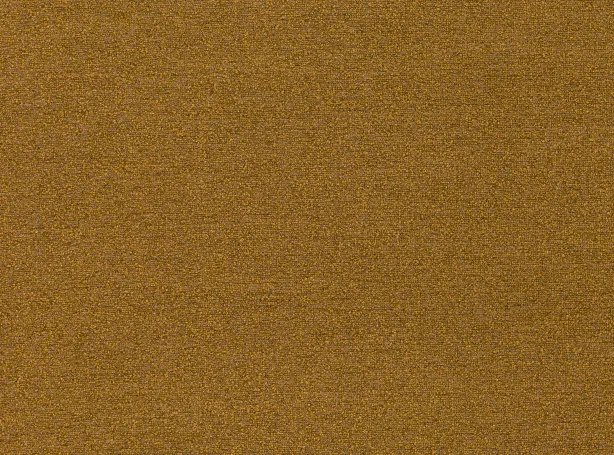 Ткань Kirkby design Gobi K5241-12