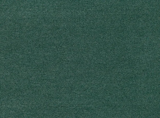 Ткань Kirkby design Gobi K5241-15