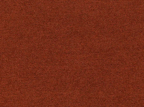 Ткань Kirkby design Gobi K5241-17