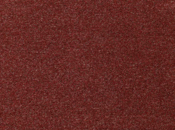 Ткань Kirkby design Gobi K5241-18