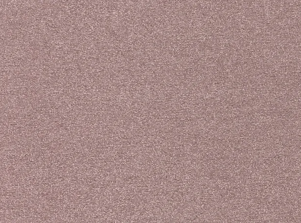 Ткань Kirkby design Gobi K5241-19