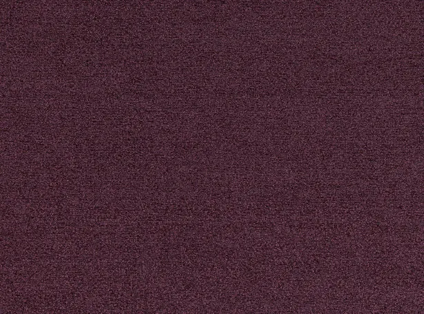 Ткань Kirkby design Gobi K5241-20