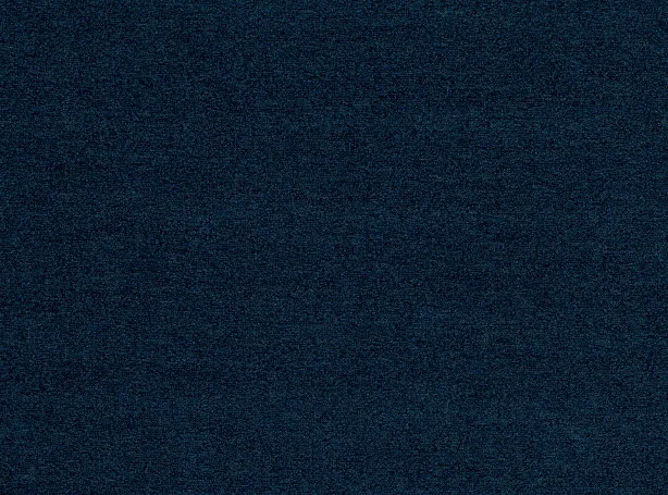 Ткань Kirkby design Gobi K5241-21