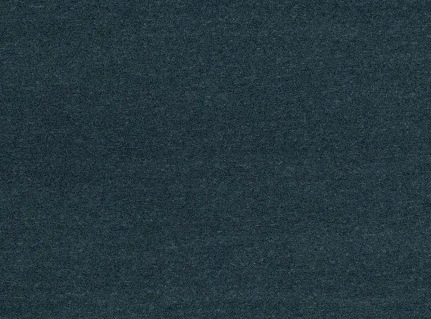 Ткань Kirkby design Gobi K5241-22