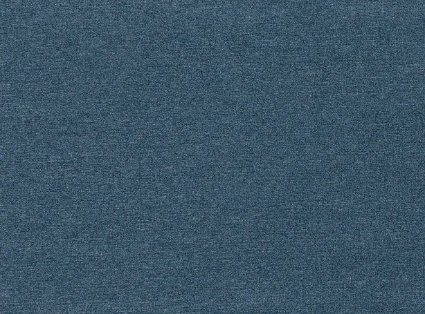 Ткань Kirkby design Gobi K5241-23