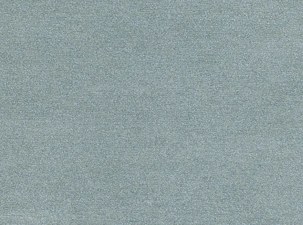 Ткань Kirkby design Gobi K5241-24