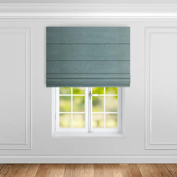 Ткань Kirkby design Gobi K5241-25 #2