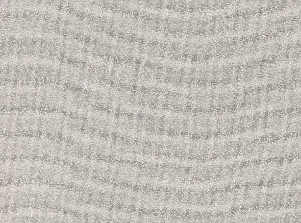 Ткань Kirkby design Gobi K5241-31