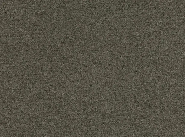 Ткань Kirkby design Gobi K5241-37