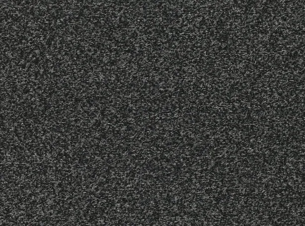 Ткань Kirkby design Gobi K5241-39