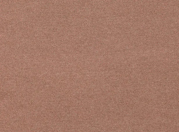 Ткань Kirkby design Gobi K5241-40