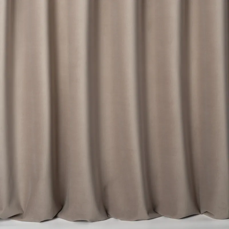 Ткань Nobilis Buonanotte XXL 10809_10