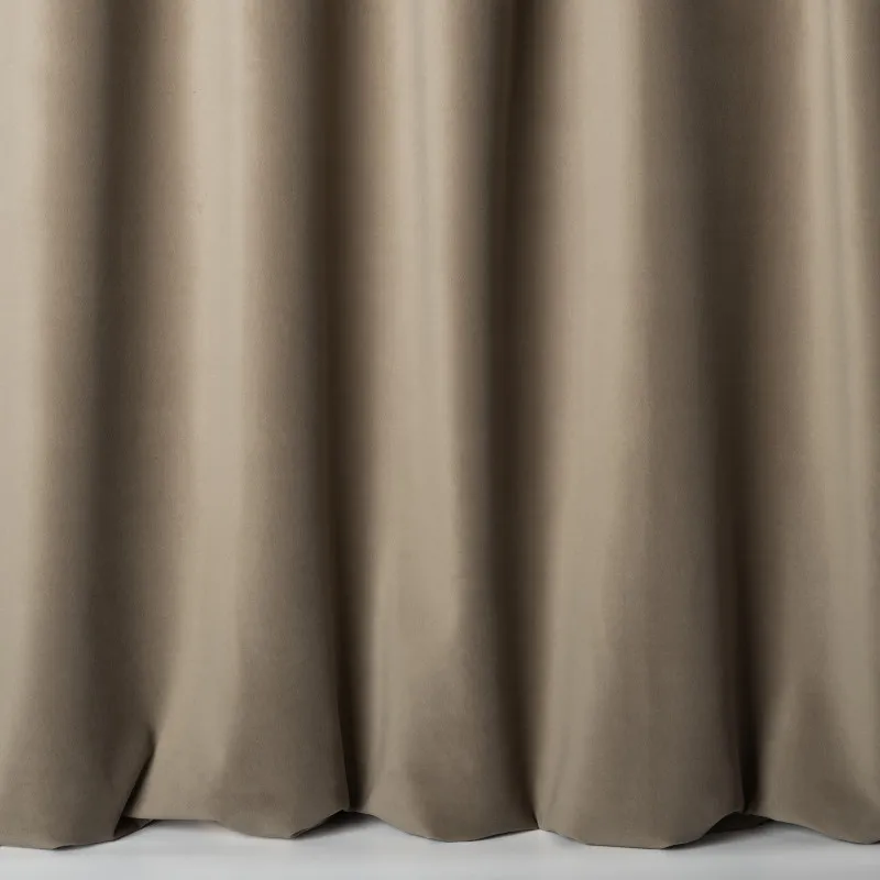 Ткань Nobilis Buonanotte XXL 10809_11