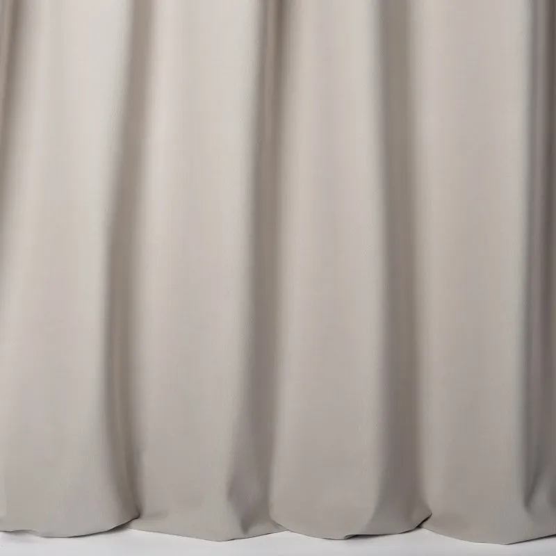 Ткань Nobilis Buonanotte XXL 10809_25