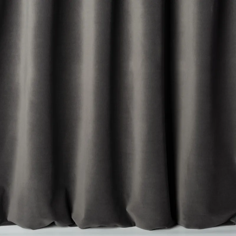 Ткань Nobilis Buonanotte XXL 10809_27