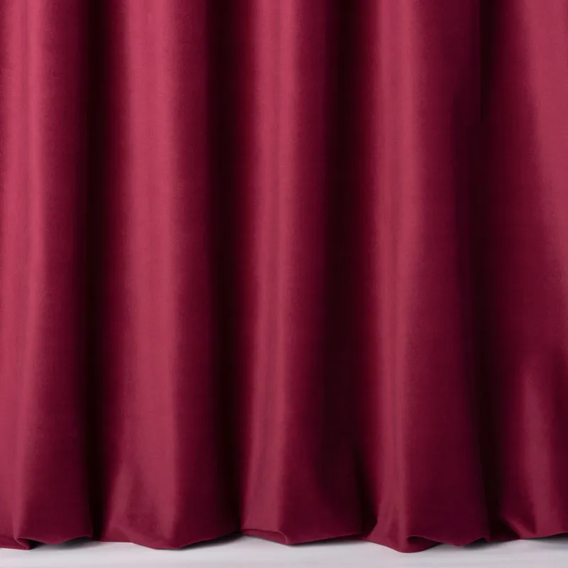 Ткань Nobilis Buonanotte XXL 10809_52