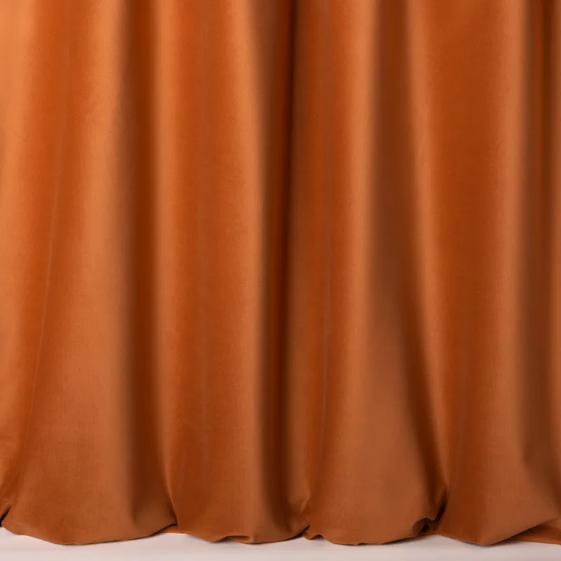 Ткань Nobilis Buonanotte XXL 10809_58