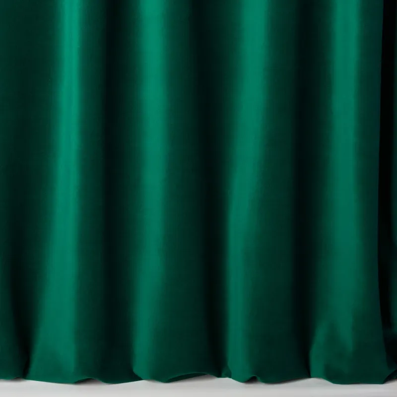 Ткань Nobilis Buonanotte XXL 10809_74