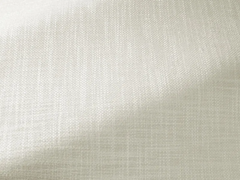 Ткань Pierre Frey Biarritz f3474003