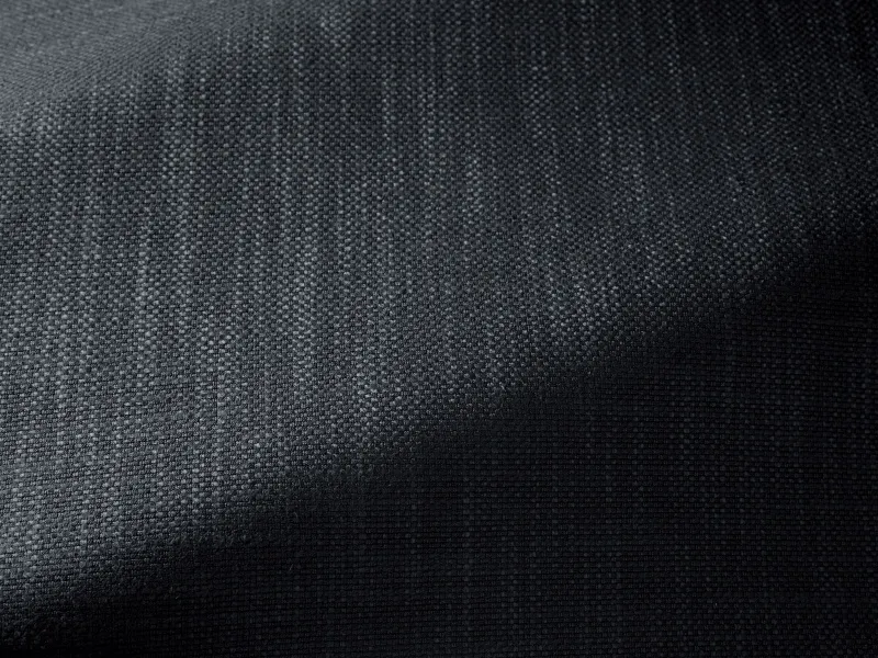 Ткань Pierre Frey Biarritz f3474013