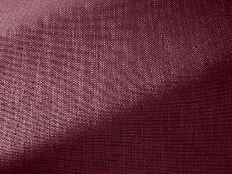 Ткань Pierre Frey Biarritz f3474015