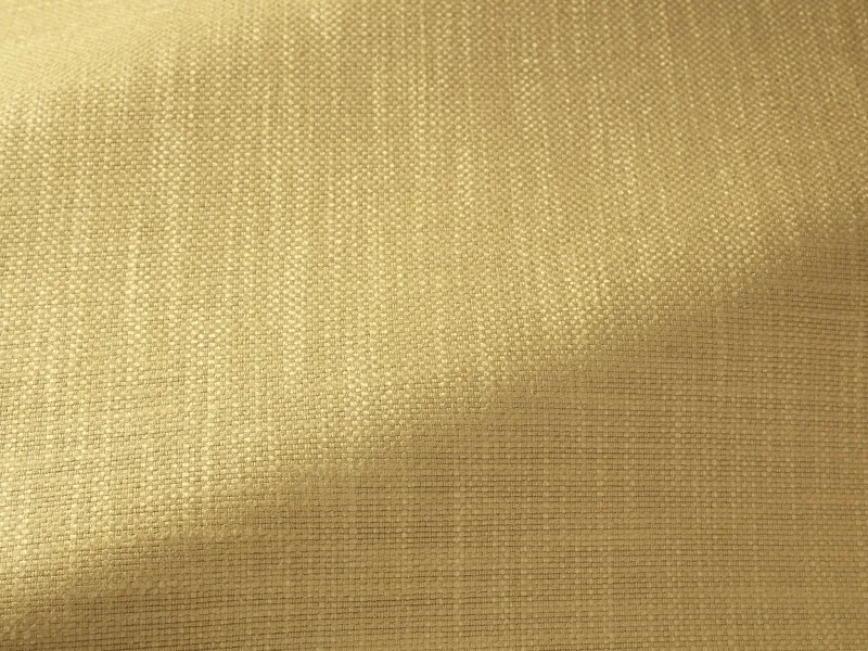 Ткань Pierre Frey Biarritz f3474027