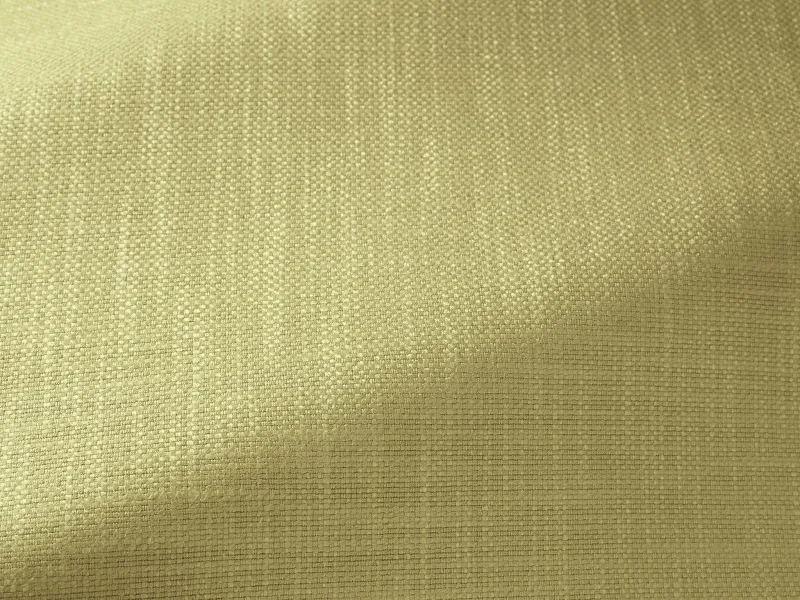 Ткань Pierre Frey Biarritz f3474029