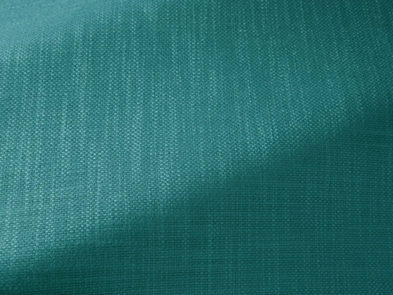 Ткань Pierre Frey Biarritz f3474036