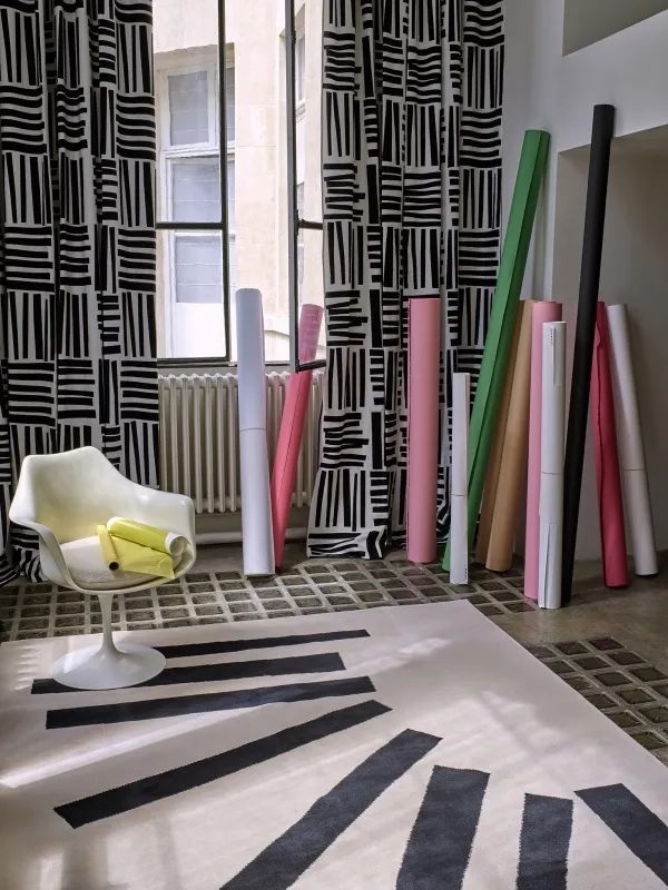 roache-liz-piano-bar-v