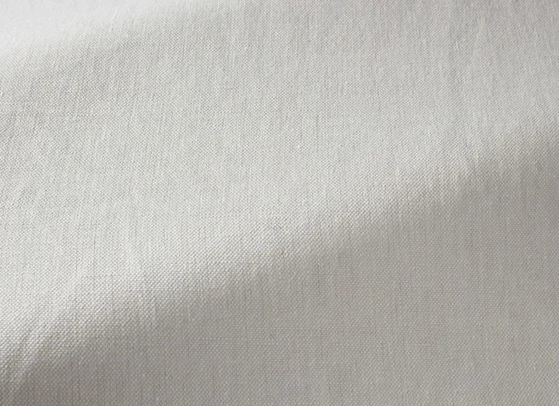 Ткань Pierre Frey Golfe f3442002