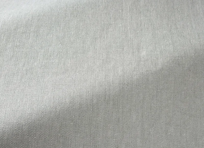 Ткань Pierre Frey Golfe f3442004