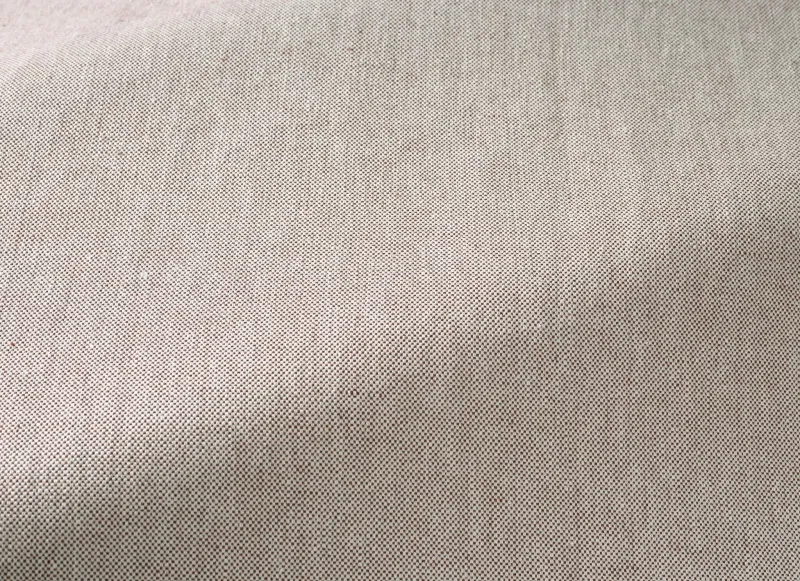 Ткань Pierre Frey Golfe f3442006