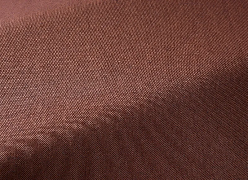 Ткань Pierre Frey Golfe f3442007