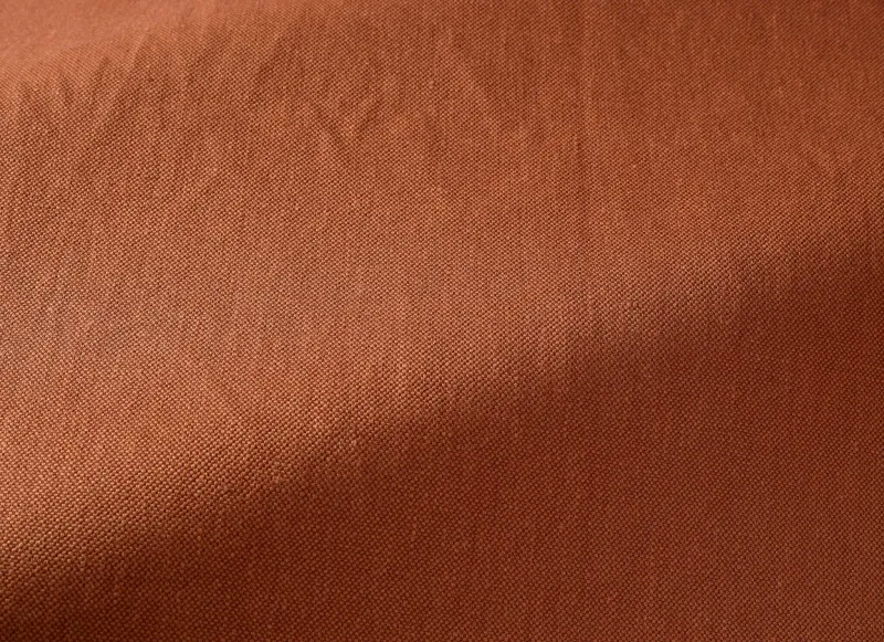 Ткань Pierre Frey Golfe f3442008