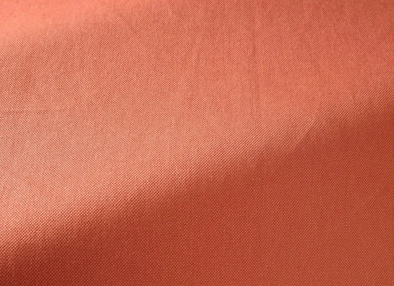 Ткань Pierre Frey Golfe f3442009