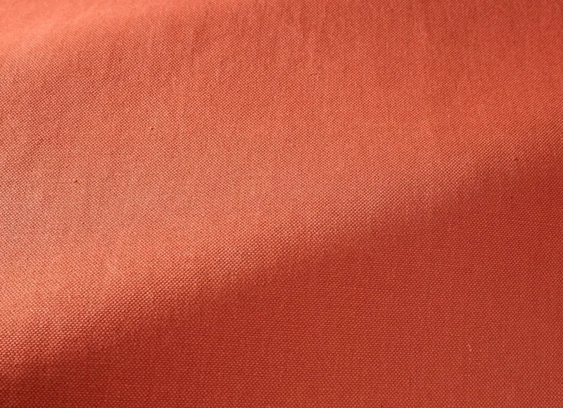 Ткань Pierre Frey Golfe f3442010