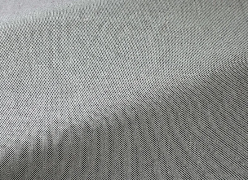 Ткань Pierre Frey Golfe f3442013