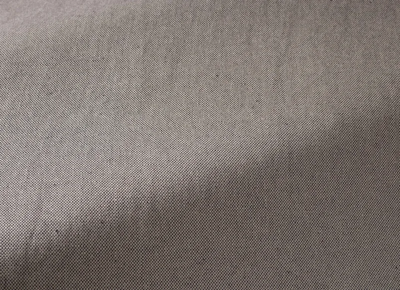 Ткань Pierre Frey Golfe f3442014