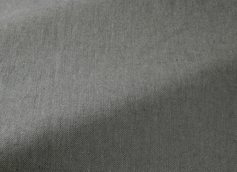 Ткань Pierre Frey Golfe f3442016