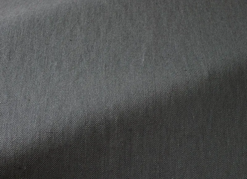 Ткань Pierre Frey Golfe f3442017