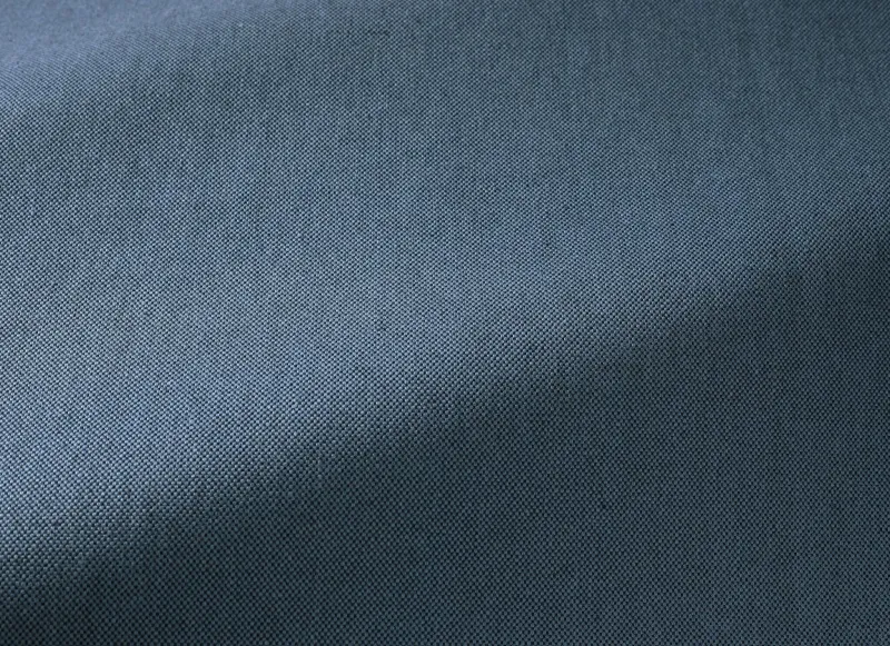 Ткань Pierre Frey Golfe f3442019